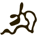 Temporary Position